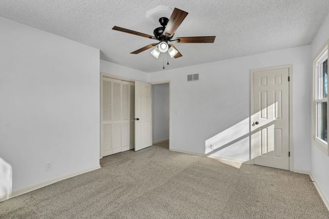 6115 N Hydraulic Ave, Park City, KS 67219