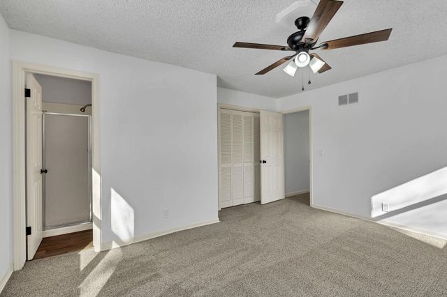 6115 N Hydraulic Ave, Park City, KS 67219