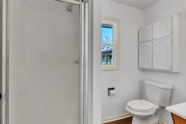 6115 N Hydraulic Ave, Park City, KS 67219