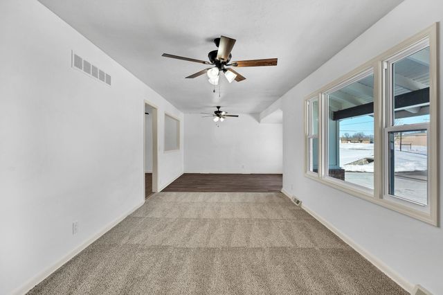 6115 N Hydraulic Ave, Park City, KS 67219