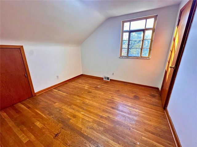 740 St Clair Ave, Clairton, PA 15025