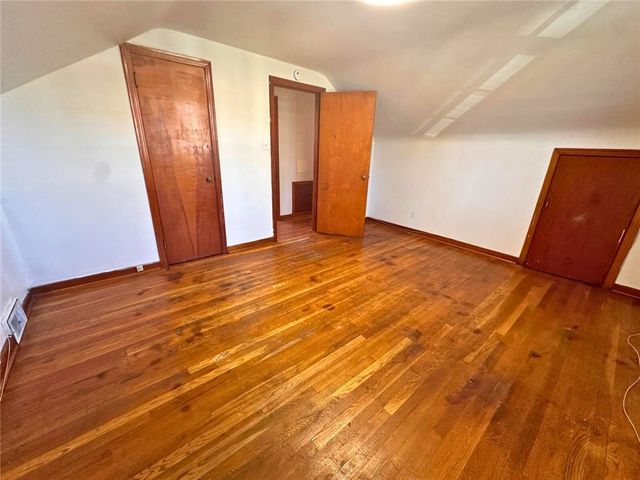 740 St Clair Ave, Clairton, PA 15025