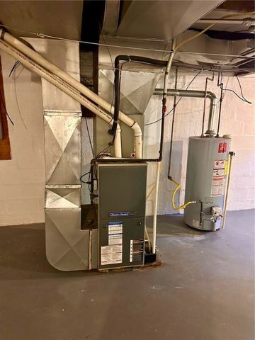 740 St Clair Ave, Clairton, PA 15025