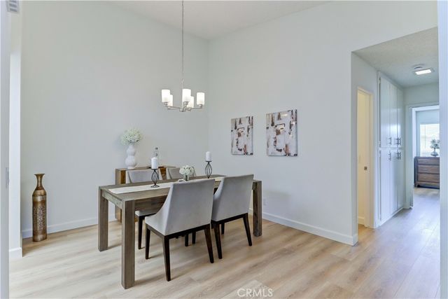 8877 Lauderdale Court 210-G, Huntington Beach, CA 92646