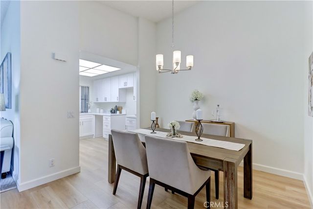 8877 Lauderdale Court 210-G, Huntington Beach, CA 92646