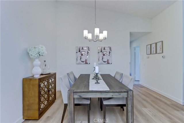 8877 Lauderdale Court 210-G, Huntington Beach, CA 92646