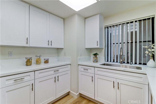 8877 Lauderdale Court 210-G, Huntington Beach, CA 92646