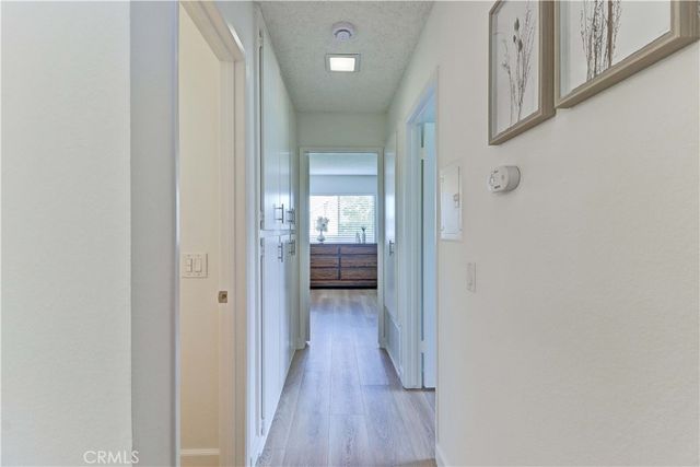 8877 Lauderdale Court 210-G, Huntington Beach, CA 92646
