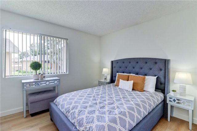 8877 Lauderdale Court 210-G, Huntington Beach, CA 92646