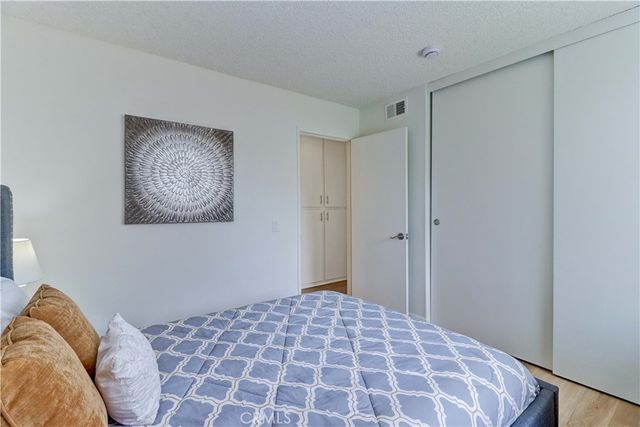 8877 Lauderdale Court 210-G, Huntington Beach, CA 92646
