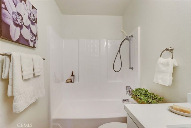 8877 Lauderdale Court 210-G, Huntington Beach, CA 92646