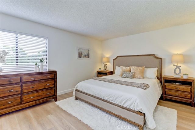 8877 Lauderdale Court 210-G, Huntington Beach, CA 92646