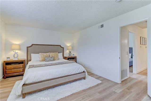 8877 Lauderdale Court 210-G, Huntington Beach, CA 92646