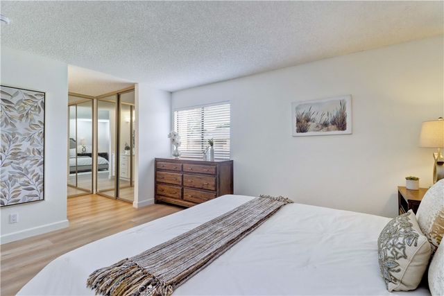 8877 Lauderdale Court 210-G, Huntington Beach, CA 92646
