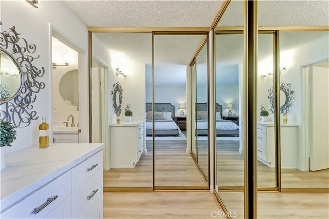8877 Lauderdale Court 210-G, Huntington Beach, CA 92646