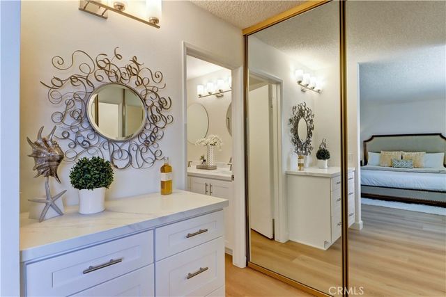 8877 Lauderdale Court 210-G, Huntington Beach, CA 92646