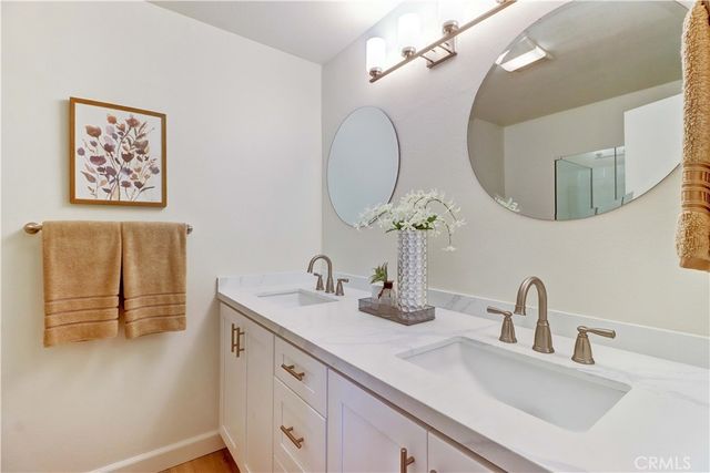 8877 Lauderdale Court 210-G, Huntington Beach, CA 92646