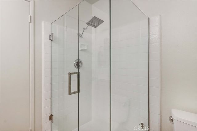 8877 Lauderdale Court 210-G, Huntington Beach, CA 92646