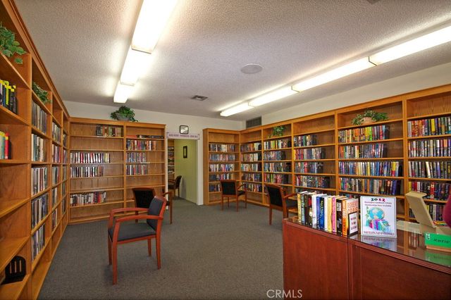 8877 Lauderdale Court 210-G, Huntington Beach, CA 92646