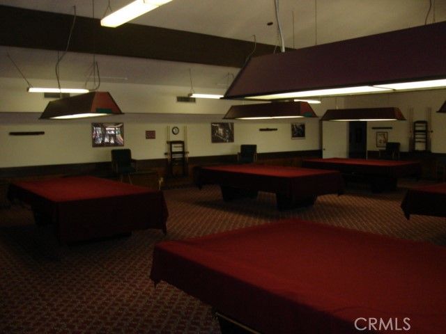 8877 Lauderdale Court 210-G, Huntington Beach, CA 92646
