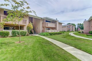 8877 Lauderdale Court 210-G, Huntington Beach, CA 92646