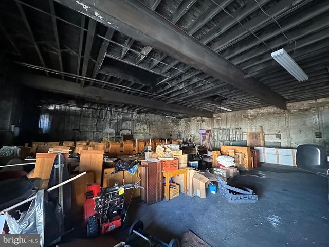 2637-41 W HAGERT ST, Philadelphia, PA 19132