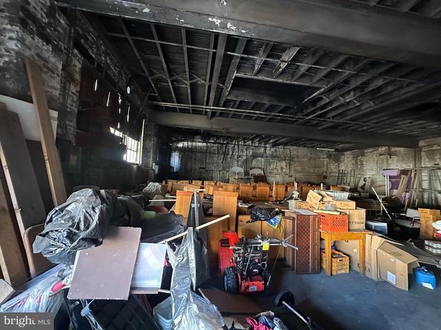 2637-41 W HAGERT ST, Philadelphia, PA 19132