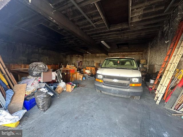 2637-41 W HAGERT ST, Philadelphia, PA 19132