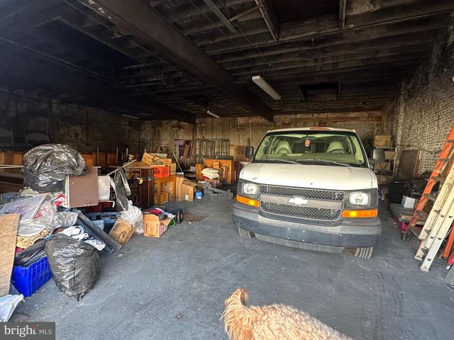 2637-41 W HAGERT ST, Philadelphia, PA 19132