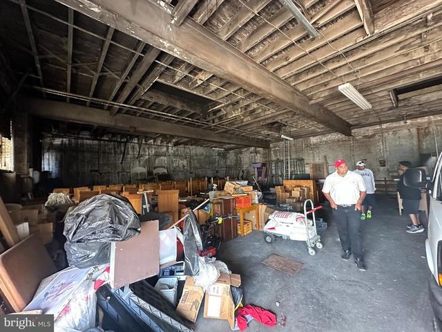 2637-41 W HAGERT ST, Philadelphia, PA 19132