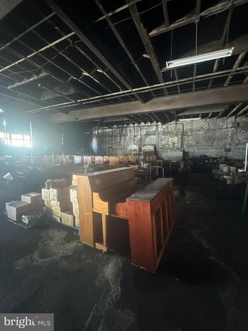 2637-41 W HAGERT ST, Philadelphia, PA 19132