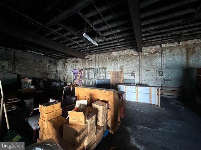 2637-41 W HAGERT ST, Philadelphia, PA 19132