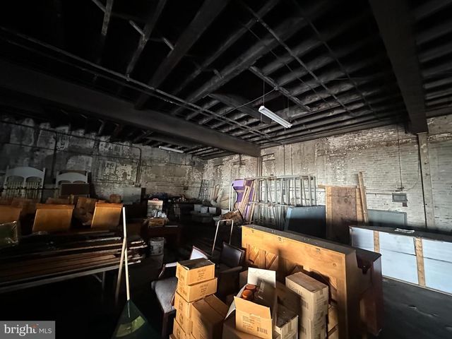 2637-41 W HAGERT ST, Philadelphia, PA 19132