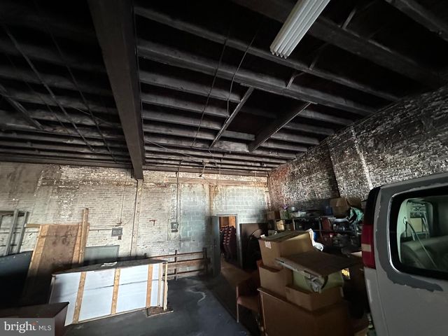 2637-41 W HAGERT ST, Philadelphia, PA 19132