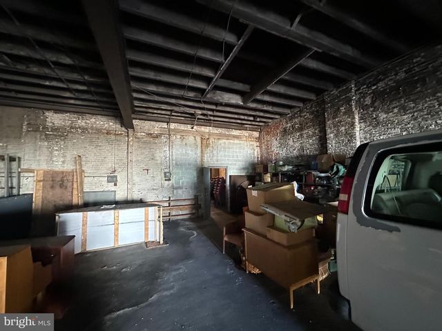 2637-41 W HAGERT ST, Philadelphia, PA 19132