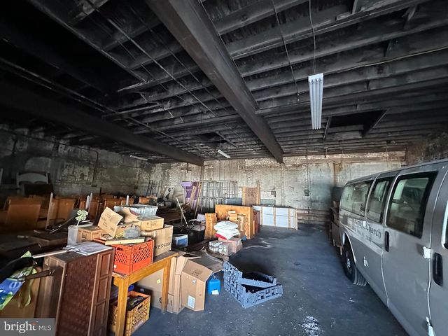 2637-41 W HAGERT ST, Philadelphia, PA 19132