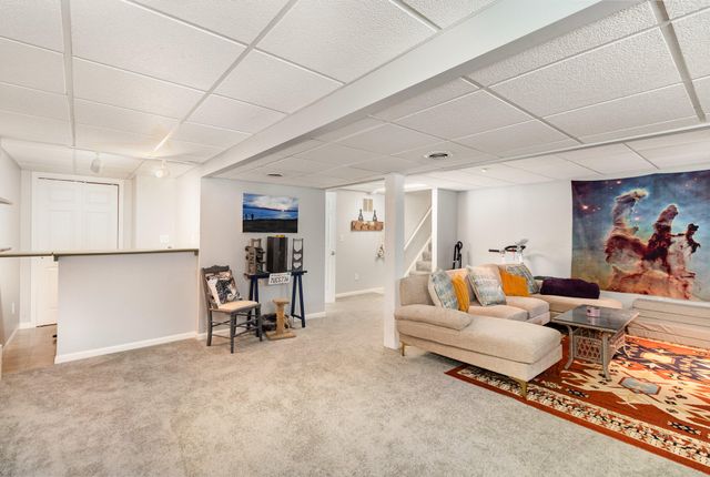 301 Snow Shoe Drive, Southgate, KY 41071