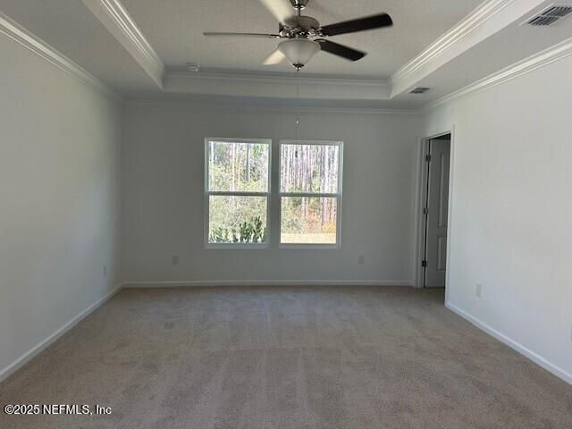 163 GREENWOOD Drive, Palm Coast, FL 32137