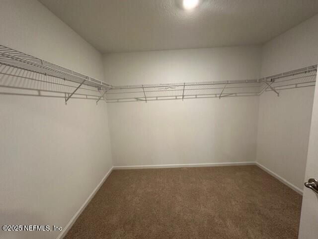 163 GREENWOOD Drive, Palm Coast, FL 32137