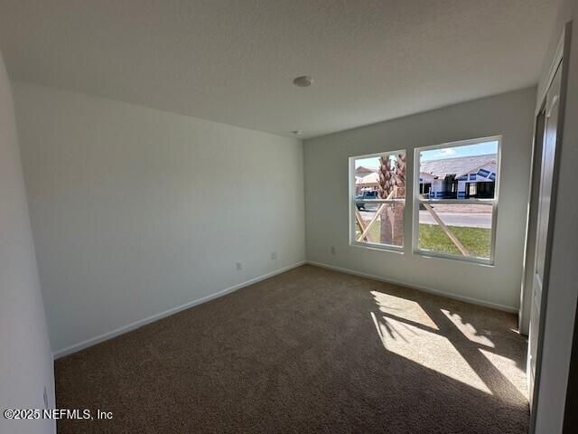 163 GREENWOOD Drive, Palm Coast, FL 32137