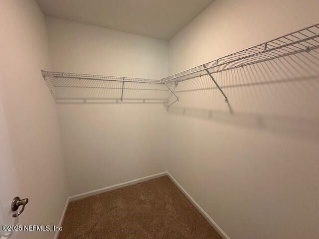 163 GREENWOOD Drive, Palm Coast, FL 32137
