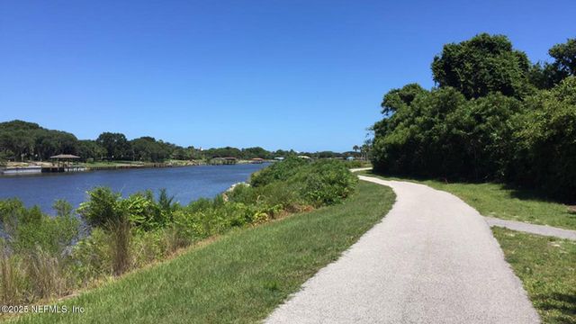 163 GREENWOOD Drive, Palm Coast, FL 32137