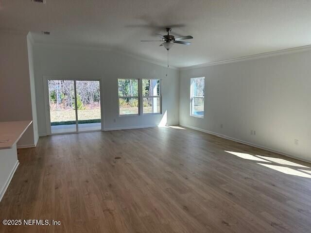 163 GREENWOOD Drive, Palm Coast, FL 32137