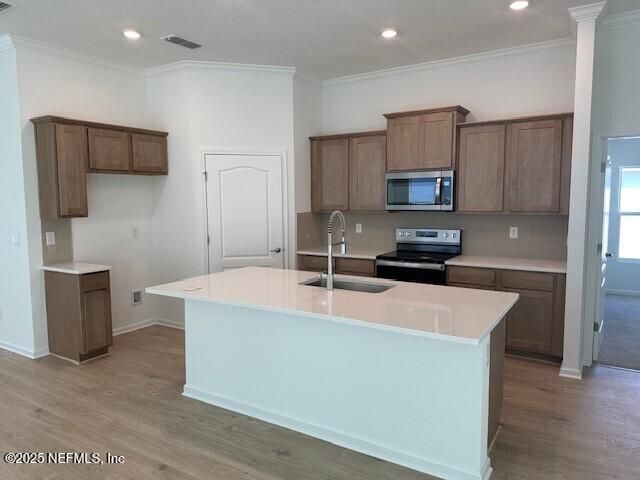 163 GREENWOOD Drive, Palm Coast, FL 32137