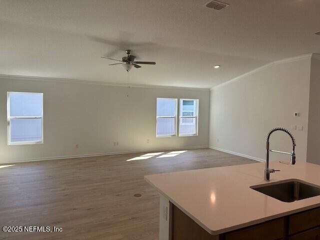 163 GREENWOOD Drive, Palm Coast, FL 32137