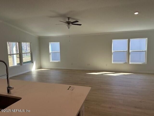 163 GREENWOOD Drive, Palm Coast, FL 32137