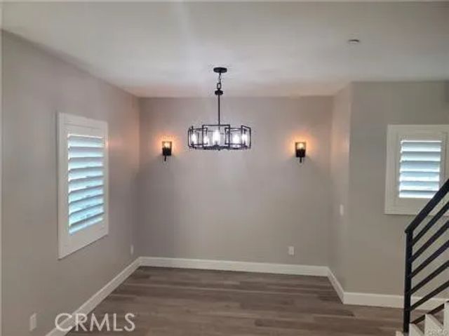 16741 Pacific Coast 201, Sunset Beach, CA 90742