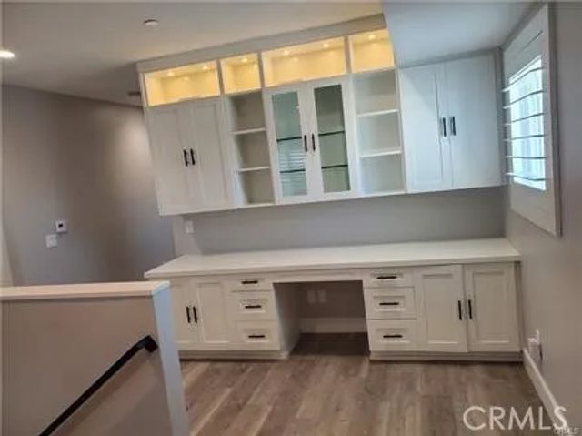 16741 Pacific Coast 201, Sunset Beach, CA 90742