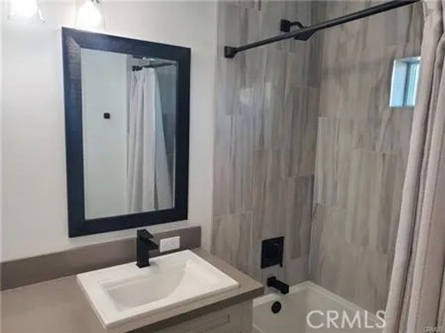 16741 Pacific Coast 201, Sunset Beach, CA 90742