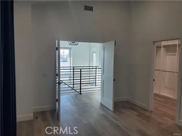 16741 Pacific Coast 201, Sunset Beach, CA 90742